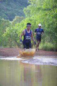 BIB: 
                            <button type="button" onclick="openModal(4894705)" class="btn btn-primary btn-sm float-right btn-popup" data-toggle="modal" data-target=".modal-high-quality">
                        <i class="fas fa-shopping-cart"></i> Add to Cart
                    </button>
                                            <button type="button" onclick="isThisMe(4894705, true)" class="btn btn-success btn-sm float-right btn-popup btn-isme hidden" data-toggle="tooltip" data-placement="bottom" title="นี่คือรูปของคุณใช่ไหม คลิกที่นี่เพื่อเอาเข้าอัลบั้ม">
                        <i class="fas fa-plus"></i> Add to album
                    </button>
                    <button type="button" onclick="isThisMe(4894705, false)" class="btn btn-warning btn-sm float-right btn-popup btn-isnotme hidden">
                        <i class="fas fa-ban"></i> Remove from album
                    </button>