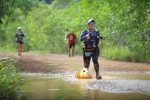 BIB: 
                            <button type="button" onclick="openModal(4907262)" class="btn btn-primary btn-sm float-right btn-popup" data-toggle="modal" data-target=".modal-high-quality">
                        <i class="fas fa-shopping-cart"></i> Add to Cart
                    </button>
                                            <button type="button" onclick="isThisMe(4907262, true)" class="btn btn-success btn-sm float-right btn-popup btn-isme hidden" data-toggle="tooltip" data-placement="bottom" title="นี่คือรูปของคุณใช่ไหม คลิกที่นี่เพื่อเอาเข้าอัลบั้ม">
                        <i class="fas fa-plus"></i> Add to album
                    </button>
                    <button type="button" onclick="isThisMe(4907262, false)" class="btn btn-warning btn-sm float-right btn-popup btn-isnotme hidden">
                        <i class="fas fa-ban"></i> Remove from album
                    </button>