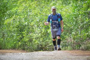 BIB: 0607
                            <button type="button" onclick="openModal(4908495)" class="btn btn-primary btn-sm float-right btn-popup" data-toggle="modal" data-target=".modal-high-quality">
                        <i class="fas fa-shopping-cart"></i> Add to Cart
                    </button>
                                            <button type="button" onclick="isThisMe(4908495, true)" class="btn btn-success btn-sm float-right btn-popup btn-isme hidden" data-toggle="tooltip" data-placement="bottom" title="นี่คือรูปของคุณใช่ไหม คลิกที่นี่เพื่อเอาเข้าอัลบั้ม">
                        <i class="fas fa-plus"></i> Add to album
                    </button>
                    <button type="button" onclick="isThisMe(4908495, false)" class="btn btn-warning btn-sm float-right btn-popup btn-isnotme hidden">
                        <i class="fas fa-ban"></i> Remove from album
                    </button>