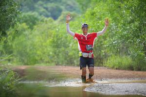 BIB: 
                            <button type="button" onclick="openModal(4906798)" class="btn btn-primary btn-sm float-right btn-popup" data-toggle="modal" data-target=".modal-high-quality">
                        <i class="fas fa-shopping-cart"></i> Add to Cart
                    </button>
                                            <button type="button" onclick="isThisMe(4906798, true)" class="btn btn-success btn-sm float-right btn-popup btn-isme hidden" data-toggle="tooltip" data-placement="bottom" title="นี่คือรูปของคุณใช่ไหม คลิกที่นี่เพื่อเอาเข้าอัลบั้ม">
                        <i class="fas fa-plus"></i> Add to album
                    </button>
                    <button type="button" onclick="isThisMe(4906798, false)" class="btn btn-warning btn-sm float-right btn-popup btn-isnotme hidden">
                        <i class="fas fa-ban"></i> Remove from album
                    </button>