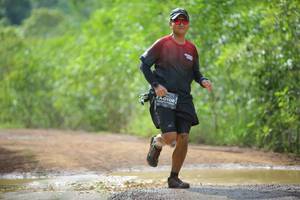 BIB: 0108, 
                            <button type="button" onclick="openModal(4908634)" class="btn btn-primary btn-sm float-right btn-popup" data-toggle="modal" data-target=".modal-high-quality">
                        <i class="fas fa-shopping-cart"></i> Add to Cart
                    </button>
                                            <button type="button" onclick="isThisMe(4908634, true)" class="btn btn-success btn-sm float-right btn-popup btn-isme hidden" data-toggle="tooltip" data-placement="bottom" title="นี่คือรูปของคุณใช่ไหม คลิกที่นี่เพื่อเอาเข้าอัลบั้ม">
                        <i class="fas fa-plus"></i> Add to album
                    </button>
                    <button type="button" onclick="isThisMe(4908634, false)" class="btn btn-warning btn-sm float-right btn-popup btn-isnotme hidden">
                        <i class="fas fa-ban"></i> Remove from album
                    </button>