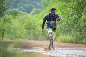 BIB: 0476
                            <button type="button" onclick="openModal(4913813)" class="btn btn-primary btn-sm float-right btn-popup" data-toggle="modal" data-target=".modal-high-quality">
                        <i class="fas fa-shopping-cart"></i> Add to Cart
                    </button>
                                            <button type="button" onclick="isThisMe(4913813, true)" class="btn btn-success btn-sm float-right btn-popup btn-isme hidden" data-toggle="tooltip" data-placement="bottom" title="นี่คือรูปของคุณใช่ไหม คลิกที่นี่เพื่อเอาเข้าอัลบั้ม">
                        <i class="fas fa-plus"></i> Add to album
                    </button>
                    <button type="button" onclick="isThisMe(4913813, false)" class="btn btn-warning btn-sm float-right btn-popup btn-isnotme hidden">
                        <i class="fas fa-ban"></i> Remove from album
                    </button>