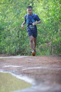 BIB: 0936
                            <button type="button" onclick="openModal(4894539)" class="btn btn-primary btn-sm float-right btn-popup" data-toggle="modal" data-target=".modal-high-quality">
                        <i class="fas fa-shopping-cart"></i> Add to Cart
                    </button>
                                            <button type="button" onclick="isThisMe(4894539, true)" class="btn btn-success btn-sm float-right btn-popup btn-isme hidden" data-toggle="tooltip" data-placement="bottom" title="นี่คือรูปของคุณใช่ไหม คลิกที่นี่เพื่อเอาเข้าอัลบั้ม">
                        <i class="fas fa-plus"></i> Add to album
                    </button>
                    <button type="button" onclick="isThisMe(4894539, false)" class="btn btn-warning btn-sm float-right btn-popup btn-isnotme hidden">
                        <i class="fas fa-ban"></i> Remove from album
                    </button>