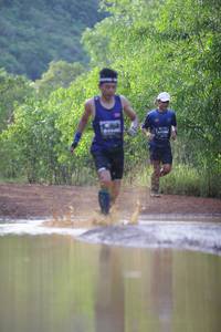 BIB: 
                            <button type="button" onclick="openModal(4894707)" class="btn btn-primary btn-sm float-right btn-popup" data-toggle="modal" data-target=".modal-high-quality">
                        <i class="fas fa-shopping-cart"></i> Add to Cart
                    </button>
                                            <button type="button" onclick="isThisMe(4894707, true)" class="btn btn-success btn-sm float-right btn-popup btn-isme hidden" data-toggle="tooltip" data-placement="bottom" title="นี่คือรูปของคุณใช่ไหม คลิกที่นี่เพื่อเอาเข้าอัลบั้ม">
                        <i class="fas fa-plus"></i> Add to album
                    </button>
                    <button type="button" onclick="isThisMe(4894707, false)" class="btn btn-warning btn-sm float-right btn-popup btn-isnotme hidden">
                        <i class="fas fa-ban"></i> Remove from album
                    </button>