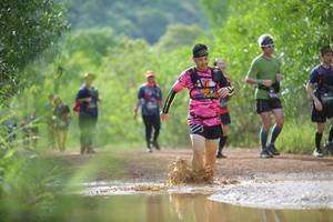 BIB: 
                            <button type="button" onclick="openModal(4913633)" class="btn btn-primary btn-sm float-right btn-popup" data-toggle="modal" data-target=".modal-high-quality">
                        <i class="fas fa-shopping-cart"></i> Add to Cart
                    </button>
                                            <button type="button" onclick="isThisMe(4913633, true)" class="btn btn-success btn-sm float-right btn-popup btn-isme hidden" data-toggle="tooltip" data-placement="bottom" title="นี่คือรูปของคุณใช่ไหม คลิกที่นี่เพื่อเอาเข้าอัลบั้ม">
                        <i class="fas fa-plus"></i> Add to album
                    </button>
                    <button type="button" onclick="isThisMe(4913633, false)" class="btn btn-warning btn-sm float-right btn-popup btn-isnotme hidden">
                        <i class="fas fa-ban"></i> Remove from album
                    </button>