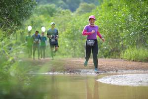 BIB: 
                            <button type="button" onclick="openModal(4886201)" class="btn btn-primary btn-sm float-right btn-popup" data-toggle="modal" data-target=".modal-high-quality">
                        <i class="fas fa-shopping-cart"></i> Add to Cart
                    </button>
                                            <button type="button" onclick="isThisMe(4886201, true)" class="btn btn-success btn-sm float-right btn-popup btn-isme hidden" data-toggle="tooltip" data-placement="bottom" title="นี่คือรูปของคุณใช่ไหม คลิกที่นี่เพื่อเอาเข้าอัลบั้ม">
                        <i class="fas fa-plus"></i> Add to album
                    </button>
                    <button type="button" onclick="isThisMe(4886201, false)" class="btn btn-warning btn-sm float-right btn-popup btn-isnotme hidden">
                        <i class="fas fa-ban"></i> Remove from album
                    </button>