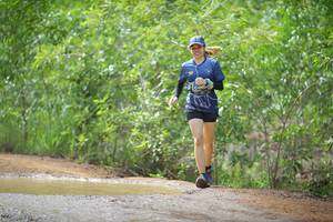 BIB: 
                            <button type="button" onclick="openModal(4888852)" class="btn btn-primary btn-sm float-right btn-popup" data-toggle="modal" data-target=".modal-high-quality">
                        <i class="fas fa-shopping-cart"></i> Add to Cart
                    </button>
                                            <button type="button" onclick="isThisMe(4888852, true)" class="btn btn-success btn-sm float-right btn-popup btn-isme hidden" data-toggle="tooltip" data-placement="bottom" title="นี่คือรูปของคุณใช่ไหม คลิกที่นี่เพื่อเอาเข้าอัลบั้ม">
                        <i class="fas fa-plus"></i> Add to album
                    </button>
                    <button type="button" onclick="isThisMe(4888852, false)" class="btn btn-warning btn-sm float-right btn-popup btn-isnotme hidden">
                        <i class="fas fa-ban"></i> Remove from album
                    </button>