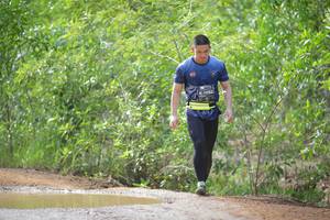 BIB: 1052
                            <button type="button" onclick="openModal(4887323)" class="btn btn-primary btn-sm float-right btn-popup" data-toggle="modal" data-target=".modal-high-quality">
                        <i class="fas fa-shopping-cart"></i> Add to Cart
                    </button>
                                            <button type="button" onclick="isThisMe(4887323, true)" class="btn btn-success btn-sm float-right btn-popup btn-isme hidden" data-toggle="tooltip" data-placement="bottom" title="นี่คือรูปของคุณใช่ไหม คลิกที่นี่เพื่อเอาเข้าอัลบั้ม">
                        <i class="fas fa-plus"></i> Add to album
                    </button>
                    <button type="button" onclick="isThisMe(4887323, false)" class="btn btn-warning btn-sm float-right btn-popup btn-isnotme hidden">
                        <i class="fas fa-ban"></i> Remove from album
                    </button>