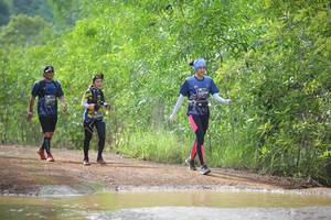 BIB: 
                            <button type="button" onclick="openModal(4886897)" class="btn btn-primary btn-sm float-right btn-popup" data-toggle="modal" data-target=".modal-high-quality">
                        <i class="fas fa-shopping-cart"></i> Add to Cart
                    </button>
                                            <button type="button" onclick="isThisMe(4886897, true)" class="btn btn-success btn-sm float-right btn-popup btn-isme hidden" data-toggle="tooltip" data-placement="bottom" title="นี่คือรูปของคุณใช่ไหม คลิกที่นี่เพื่อเอาเข้าอัลบั้ม">
                        <i class="fas fa-plus"></i> Add to album
                    </button>
                    <button type="button" onclick="isThisMe(4886897, false)" class="btn btn-warning btn-sm float-right btn-popup btn-isnotme hidden">
                        <i class="fas fa-ban"></i> Remove from album
                    </button>