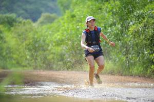 BIB: 0544
                            <button type="button" onclick="openModal(4913152)" class="btn btn-primary btn-sm float-right btn-popup" data-toggle="modal" data-target=".modal-high-quality">
                        <i class="fas fa-shopping-cart"></i> Add to Cart
                    </button>
                                            <button type="button" onclick="isThisMe(4913152, true)" class="btn btn-success btn-sm float-right btn-popup btn-isme hidden" data-toggle="tooltip" data-placement="bottom" title="นี่คือรูปของคุณใช่ไหม คลิกที่นี่เพื่อเอาเข้าอัลบั้ม">
                        <i class="fas fa-plus"></i> Add to album
                    </button>
                    <button type="button" onclick="isThisMe(4913152, false)" class="btn btn-warning btn-sm float-right btn-popup btn-isnotme hidden">
                        <i class="fas fa-ban"></i> Remove from album
                    </button>