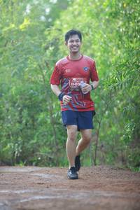 BIB: 
                            <button type="button" onclick="openModal(4894137)" class="btn btn-primary btn-sm float-right btn-popup" data-toggle="modal" data-target=".modal-high-quality">
                        <i class="fas fa-shopping-cart"></i> Add to Cart
                    </button>
                                            <button type="button" onclick="isThisMe(4894137, true)" class="btn btn-success btn-sm float-right btn-popup btn-isme hidden" data-toggle="tooltip" data-placement="bottom" title="นี่คือรูปของคุณใช่ไหม คลิกที่นี่เพื่อเอาเข้าอัลบั้ม">
                        <i class="fas fa-plus"></i> Add to album
                    </button>
                    <button type="button" onclick="isThisMe(4894137, false)" class="btn btn-warning btn-sm float-right btn-popup btn-isnotme hidden">
                        <i class="fas fa-ban"></i> Remove from album
                    </button>