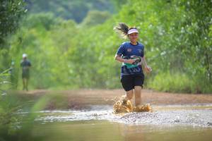 BIB: 
                            <button type="button" onclick="openModal(4885844)" class="btn btn-primary btn-sm float-right btn-popup" data-toggle="modal" data-target=".modal-high-quality">
                        <i class="fas fa-shopping-cart"></i> Add to Cart
                    </button>
                                            <button type="button" onclick="isThisMe(4885844, true)" class="btn btn-success btn-sm float-right btn-popup btn-isme hidden" data-toggle="tooltip" data-placement="bottom" title="นี่คือรูปของคุณใช่ไหม คลิกที่นี่เพื่อเอาเข้าอัลบั้ม">
                        <i class="fas fa-plus"></i> Add to album
                    </button>
                    <button type="button" onclick="isThisMe(4885844, false)" class="btn btn-warning btn-sm float-right btn-popup btn-isnotme hidden">
                        <i class="fas fa-ban"></i> Remove from album
                    </button>