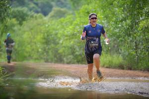 BIB: 0632, 
                            <button type="button" onclick="openModal(4906977)" class="btn btn-primary btn-sm float-right btn-popup" data-toggle="modal" data-target=".modal-high-quality">
                        <i class="fas fa-shopping-cart"></i> Add to Cart
                    </button>
                                            <button type="button" onclick="isThisMe(4906977, true)" class="btn btn-success btn-sm float-right btn-popup btn-isme hidden" data-toggle="tooltip" data-placement="bottom" title="นี่คือรูปของคุณใช่ไหม คลิกที่นี่เพื่อเอาเข้าอัลบั้ม">
                        <i class="fas fa-plus"></i> Add to album
                    </button>
                    <button type="button" onclick="isThisMe(4906977, false)" class="btn btn-warning btn-sm float-right btn-popup btn-isnotme hidden">
                        <i class="fas fa-ban"></i> Remove from album
                    </button>