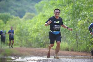 BIB: 0316
                            <button type="button" onclick="openModal(4927910)" class="btn btn-primary btn-sm float-right btn-popup" data-toggle="modal" data-target=".modal-high-quality">
                        <i class="fas fa-shopping-cart"></i> Add to Cart
                    </button>
                                            <button type="button" onclick="isThisMe(4927910, true)" class="btn btn-success btn-sm float-right btn-popup btn-isme hidden" data-toggle="tooltip" data-placement="bottom" title="นี่คือรูปของคุณใช่ไหม คลิกที่นี่เพื่อเอาเข้าอัลบั้ม">
                        <i class="fas fa-plus"></i> Add to album
                    </button>
                    <button type="button" onclick="isThisMe(4927910, false)" class="btn btn-warning btn-sm float-right btn-popup btn-isnotme hidden">
                        <i class="fas fa-ban"></i> Remove from album
                    </button>