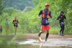 BIB: 
                            <button type="button" onclick="openModal(4913401)" class="btn btn-primary btn-sm float-right btn-popup" data-toggle="modal" data-target=".modal-high-quality">
                        <i class="fas fa-shopping-cart"></i> Add to Cart
                    </button>
                                            <button type="button" onclick="isThisMe(4913401, true)" class="btn btn-success btn-sm float-right btn-popup btn-isme hidden" data-toggle="tooltip" data-placement="bottom" title="นี่คือรูปของคุณใช่ไหม คลิกที่นี่เพื่อเอาเข้าอัลบั้ม">
                        <i class="fas fa-plus"></i> Add to album
                    </button>
                    <button type="button" onclick="isThisMe(4913401, false)" class="btn btn-warning btn-sm float-right btn-popup btn-isnotme hidden">
                        <i class="fas fa-ban"></i> Remove from album
                    </button>