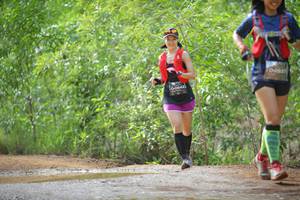 BIB: 937, 942
                            <button type="button" onclick="openModal(4886626)" class="btn btn-primary btn-sm float-right btn-popup" data-toggle="modal" data-target=".modal-high-quality">
                        <i class="fas fa-shopping-cart"></i> Add to Cart
                    </button>
                                            <button type="button" onclick="isThisMe(4886626, true)" class="btn btn-success btn-sm float-right btn-popup btn-isme hidden" data-toggle="tooltip" data-placement="bottom" title="นี่คือรูปของคุณใช่ไหม คลิกที่นี่เพื่อเอาเข้าอัลบั้ม">
                        <i class="fas fa-plus"></i> Add to album
                    </button>
                    <button type="button" onclick="isThisMe(4886626, false)" class="btn btn-warning btn-sm float-right btn-popup btn-isnotme hidden">
                        <i class="fas fa-ban"></i> Remove from album
                    </button>