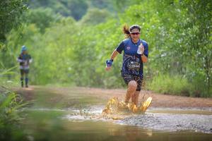 BIB: 0632, 
                            <button type="button" onclick="openModal(4906979)" class="btn btn-primary btn-sm float-right btn-popup" data-toggle="modal" data-target=".modal-high-quality">
                        <i class="fas fa-shopping-cart"></i> Add to Cart
                    </button>
                                            <button type="button" onclick="isThisMe(4906979, true)" class="btn btn-success btn-sm float-right btn-popup btn-isme hidden" data-toggle="tooltip" data-placement="bottom" title="นี่คือรูปของคุณใช่ไหม คลิกที่นี่เพื่อเอาเข้าอัลบั้ม">
                        <i class="fas fa-plus"></i> Add to album
                    </button>
                    <button type="button" onclick="isThisMe(4906979, false)" class="btn btn-warning btn-sm float-right btn-popup btn-isnotme hidden">
                        <i class="fas fa-ban"></i> Remove from album
                    </button>