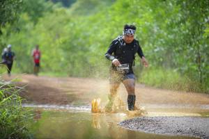 BIB: 
                            <button type="button" onclick="openModal(4907227)" class="btn btn-primary btn-sm float-right btn-popup" data-toggle="modal" data-target=".modal-high-quality">
                        <i class="fas fa-shopping-cart"></i> Add to Cart
                    </button>
                                            <button type="button" onclick="isThisMe(4907227, true)" class="btn btn-success btn-sm float-right btn-popup btn-isme hidden" data-toggle="tooltip" data-placement="bottom" title="นี่คือรูปของคุณใช่ไหม คลิกที่นี่เพื่อเอาเข้าอัลบั้ม">
                        <i class="fas fa-plus"></i> Add to album
                    </button>
                    <button type="button" onclick="isThisMe(4907227, false)" class="btn btn-warning btn-sm float-right btn-popup btn-isnotme hidden">
                        <i class="fas fa-ban"></i> Remove from album
                    </button>