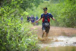 BIB: 018
                            <button type="button" onclick="openModal(4914572)" class="btn btn-primary btn-sm float-right btn-popup" data-toggle="modal" data-target=".modal-high-quality">
                        <i class="fas fa-shopping-cart"></i> Add to Cart
                    </button>
                                            <button type="button" onclick="isThisMe(4914572, true)" class="btn btn-success btn-sm float-right btn-popup btn-isme hidden" data-toggle="tooltip" data-placement="bottom" title="นี่คือรูปของคุณใช่ไหม คลิกที่นี่เพื่อเอาเข้าอัลบั้ม">
                        <i class="fas fa-plus"></i> Add to album
                    </button>
                    <button type="button" onclick="isThisMe(4914572, false)" class="btn btn-warning btn-sm float-right btn-popup btn-isnotme hidden">
                        <i class="fas fa-ban"></i> Remove from album
                    </button>