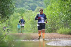 BIB: 
                            <button type="button" onclick="openModal(4915526)" class="btn btn-primary btn-sm float-right btn-popup" data-toggle="modal" data-target=".modal-high-quality">
                        <i class="fas fa-shopping-cart"></i> Add to Cart
                    </button>
                                            <button type="button" onclick="isThisMe(4915526, true)" class="btn btn-success btn-sm float-right btn-popup btn-isme hidden" data-toggle="tooltip" data-placement="bottom" title="นี่คือรูปของคุณใช่ไหม คลิกที่นี่เพื่อเอาเข้าอัลบั้ม">
                        <i class="fas fa-plus"></i> Add to album
                    </button>
                    <button type="button" onclick="isThisMe(4915526, false)" class="btn btn-warning btn-sm float-right btn-popup btn-isnotme hidden">
                        <i class="fas fa-ban"></i> Remove from album
                    </button>