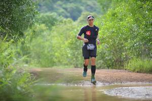 BIB: 097
                            <button type="button" onclick="openModal(4906644)" class="btn btn-primary btn-sm float-right btn-popup" data-toggle="modal" data-target=".modal-high-quality">
                        <i class="fas fa-shopping-cart"></i> Add to Cart
                    </button>
                                            <button type="button" onclick="isThisMe(4906644, true)" class="btn btn-success btn-sm float-right btn-popup btn-isme hidden" data-toggle="tooltip" data-placement="bottom" title="นี่คือรูปของคุณใช่ไหม คลิกที่นี่เพื่อเอาเข้าอัลบั้ม">
                        <i class="fas fa-plus"></i> Add to album
                    </button>
                    <button type="button" onclick="isThisMe(4906644, false)" class="btn btn-warning btn-sm float-right btn-popup btn-isnotme hidden">
                        <i class="fas fa-ban"></i> Remove from album
                    </button>