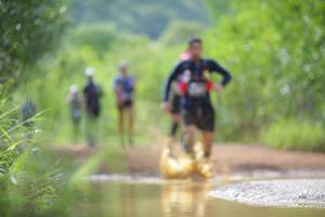 BIB: 
                            <button type="button" onclick="openModal(4913692)" class="btn btn-primary btn-sm float-right btn-popup" data-toggle="modal" data-target=".modal-high-quality">
                        <i class="fas fa-shopping-cart"></i> Add to Cart
                    </button>
                                            <button type="button" onclick="isThisMe(4913692, true)" class="btn btn-success btn-sm float-right btn-popup btn-isme hidden" data-toggle="tooltip" data-placement="bottom" title="นี่คือรูปของคุณใช่ไหม คลิกที่นี่เพื่อเอาเข้าอัลบั้ม">
                        <i class="fas fa-plus"></i> Add to album
                    </button>
                    <button type="button" onclick="isThisMe(4913692, false)" class="btn btn-warning btn-sm float-right btn-popup btn-isnotme hidden">
                        <i class="fas fa-ban"></i> Remove from album
                    </button>