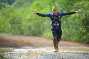 BIB: 
                            <button type="button" onclick="openModal(4914536)" class="btn btn-primary btn-sm float-right btn-popup" data-toggle="modal" data-target=".modal-high-quality">
                        <i class="fas fa-shopping-cart"></i> Add to Cart
                    </button>
                                            <button type="button" onclick="isThisMe(4914536, true)" class="btn btn-success btn-sm float-right btn-popup btn-isme hidden" data-toggle="tooltip" data-placement="bottom" title="นี่คือรูปของคุณใช่ไหม คลิกที่นี่เพื่อเอาเข้าอัลบั้ม">
                        <i class="fas fa-plus"></i> Add to album
                    </button>
                    <button type="button" onclick="isThisMe(4914536, false)" class="btn btn-warning btn-sm float-right btn-popup btn-isnotme hidden">
                        <i class="fas fa-ban"></i> Remove from album
                    </button>