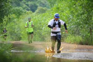 BIB: 
                            <button type="button" onclick="openModal(4908423)" class="btn btn-primary btn-sm float-right btn-popup" data-toggle="modal" data-target=".modal-high-quality">
                        <i class="fas fa-shopping-cart"></i> Add to Cart
                    </button>
                                            <button type="button" onclick="isThisMe(4908423, true)" class="btn btn-success btn-sm float-right btn-popup btn-isme hidden" data-toggle="tooltip" data-placement="bottom" title="นี่คือรูปของคุณใช่ไหม คลิกที่นี่เพื่อเอาเข้าอัลบั้ม">
                        <i class="fas fa-plus"></i> Add to album
                    </button>
                    <button type="button" onclick="isThisMe(4908423, false)" class="btn btn-warning btn-sm float-right btn-popup btn-isnotme hidden">
                        <i class="fas fa-ban"></i> Remove from album
                    </button>