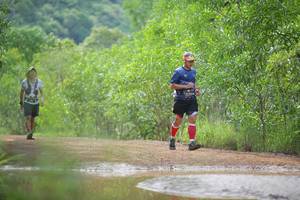 BIB: 
                            <button type="button" onclick="openModal(4915730)" class="btn btn-primary btn-sm float-right btn-popup" data-toggle="modal" data-target=".modal-high-quality">
                        <i class="fas fa-shopping-cart"></i> Add to Cart
                    </button>
                                            <button type="button" onclick="isThisMe(4915730, true)" class="btn btn-success btn-sm float-right btn-popup btn-isme hidden" data-toggle="tooltip" data-placement="bottom" title="นี่คือรูปของคุณใช่ไหม คลิกที่นี่เพื่อเอาเข้าอัลบั้ม">
                        <i class="fas fa-plus"></i> Add to album
                    </button>
                    <button type="button" onclick="isThisMe(4915730, false)" class="btn btn-warning btn-sm float-right btn-popup btn-isnotme hidden">
                        <i class="fas fa-ban"></i> Remove from album
                    </button>