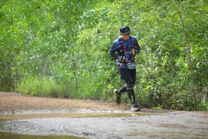 BIB: 
                            <button type="button" onclick="openModal(4907839)" class="btn btn-primary btn-sm float-right btn-popup" data-toggle="modal" data-target=".modal-high-quality">
                        <i class="fas fa-shopping-cart"></i> Add to Cart
                    </button>
                                            <button type="button" onclick="isThisMe(4907839, true)" class="btn btn-success btn-sm float-right btn-popup btn-isme hidden" data-toggle="tooltip" data-placement="bottom" title="นี่คือรูปของคุณใช่ไหม คลิกที่นี่เพื่อเอาเข้าอัลบั้ม">
                        <i class="fas fa-plus"></i> Add to album
                    </button>
                    <button type="button" onclick="isThisMe(4907839, false)" class="btn btn-warning btn-sm float-right btn-popup btn-isnotme hidden">
                        <i class="fas fa-ban"></i> Remove from album
                    </button>