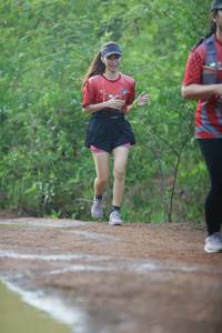 BIB: 
                            <button type="button" onclick="openModal(4880485)" class="btn btn-primary btn-sm float-right btn-popup" data-toggle="modal" data-target=".modal-high-quality">
                        <i class="fas fa-shopping-cart"></i> Add to Cart
                    </button>
                                            <button type="button" onclick="isThisMe(4880485, true)" class="btn btn-success btn-sm float-right btn-popup btn-isme hidden" data-toggle="tooltip" data-placement="bottom" title="นี่คือรูปของคุณใช่ไหม คลิกที่นี่เพื่อเอาเข้าอัลบั้ม">
                        <i class="fas fa-plus"></i> Add to album
                    </button>
                    <button type="button" onclick="isThisMe(4880485, false)" class="btn btn-warning btn-sm float-right btn-popup btn-isnotme hidden">
                        <i class="fas fa-ban"></i> Remove from album
                    </button>