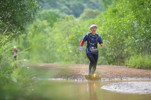 BIB: 0223
                            <button type="button" onclick="openModal(4915481)" class="btn btn-primary btn-sm float-right btn-popup" data-toggle="modal" data-target=".modal-high-quality">
                        <i class="fas fa-shopping-cart"></i> Add to Cart
                    </button>
                                            <button type="button" onclick="isThisMe(4915481, true)" class="btn btn-success btn-sm float-right btn-popup btn-isme hidden" data-toggle="tooltip" data-placement="bottom" title="นี่คือรูปของคุณใช่ไหม คลิกที่นี่เพื่อเอาเข้าอัลบั้ม">
                        <i class="fas fa-plus"></i> Add to album
                    </button>
                    <button type="button" onclick="isThisMe(4915481, false)" class="btn btn-warning btn-sm float-right btn-popup btn-isnotme hidden">
                        <i class="fas fa-ban"></i> Remove from album
                    </button>