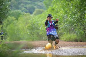 BIB: 
                            <button type="button" onclick="openModal(4915660)" class="btn btn-primary btn-sm float-right btn-popup" data-toggle="modal" data-target=".modal-high-quality">
                        <i class="fas fa-shopping-cart"></i> Add to Cart
                    </button>
                                            <button type="button" onclick="isThisMe(4915660, true)" class="btn btn-success btn-sm float-right btn-popup btn-isme hidden" data-toggle="tooltip" data-placement="bottom" title="นี่คือรูปของคุณใช่ไหม คลิกที่นี่เพื่อเอาเข้าอัลบั้ม">
                        <i class="fas fa-plus"></i> Add to album
                    </button>
                    <button type="button" onclick="isThisMe(4915660, false)" class="btn btn-warning btn-sm float-right btn-popup btn-isnotme hidden">
                        <i class="fas fa-ban"></i> Remove from album
                    </button>