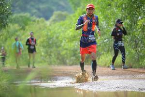 BIB: 013
                            <button type="button" onclick="openModal(4913392)" class="btn btn-primary btn-sm float-right btn-popup" data-toggle="modal" data-target=".modal-high-quality">
                        <i class="fas fa-shopping-cart"></i> Add to Cart
                    </button>
                                            <button type="button" onclick="isThisMe(4913392, true)" class="btn btn-success btn-sm float-right btn-popup btn-isme hidden" data-toggle="tooltip" data-placement="bottom" title="นี่คือรูปของคุณใช่ไหม คลิกที่นี่เพื่อเอาเข้าอัลบั้ม">
                        <i class="fas fa-plus"></i> Add to album
                    </button>
                    <button type="button" onclick="isThisMe(4913392, false)" class="btn btn-warning btn-sm float-right btn-popup btn-isnotme hidden">
                        <i class="fas fa-ban"></i> Remove from album
                    </button>