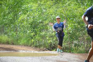 BIB: 0051
                            <button type="button" onclick="openModal(4887266)" class="btn btn-primary btn-sm float-right btn-popup" data-toggle="modal" data-target=".modal-high-quality">
                        <i class="fas fa-shopping-cart"></i> Add to Cart
                    </button>
                                            <button type="button" onclick="isThisMe(4887266, true)" class="btn btn-success btn-sm float-right btn-popup btn-isme hidden" data-toggle="tooltip" data-placement="bottom" title="นี่คือรูปของคุณใช่ไหม คลิกที่นี่เพื่อเอาเข้าอัลบั้ม">
                        <i class="fas fa-plus"></i> Add to album
                    </button>
                    <button type="button" onclick="isThisMe(4887266, false)" class="btn btn-warning btn-sm float-right btn-popup btn-isnotme hidden">
                        <i class="fas fa-ban"></i> Remove from album
                    </button>