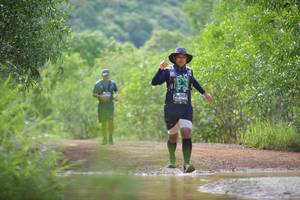 BIB: 
                            <button type="button" onclick="openModal(4915915)" class="btn btn-primary btn-sm float-right btn-popup" data-toggle="modal" data-target=".modal-high-quality">
                        <i class="fas fa-shopping-cart"></i> Add to Cart
                    </button>
                                            <button type="button" onclick="isThisMe(4915915, true)" class="btn btn-success btn-sm float-right btn-popup btn-isme hidden" data-toggle="tooltip" data-placement="bottom" title="นี่คือรูปของคุณใช่ไหม คลิกที่นี่เพื่อเอาเข้าอัลบั้ม">
                        <i class="fas fa-plus"></i> Add to album
                    </button>
                    <button type="button" onclick="isThisMe(4915915, false)" class="btn btn-warning btn-sm float-right btn-popup btn-isnotme hidden">
                        <i class="fas fa-ban"></i> Remove from album
                    </button>