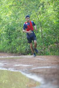 BIB: 
                            <button type="button" onclick="openModal(4894518)" class="btn btn-primary btn-sm float-right btn-popup" data-toggle="modal" data-target=".modal-high-quality">
                        <i class="fas fa-shopping-cart"></i> Add to Cart
                    </button>
                                            <button type="button" onclick="isThisMe(4894518, true)" class="btn btn-success btn-sm float-right btn-popup btn-isme hidden" data-toggle="tooltip" data-placement="bottom" title="นี่คือรูปของคุณใช่ไหม คลิกที่นี่เพื่อเอาเข้าอัลบั้ม">
                        <i class="fas fa-plus"></i> Add to album
                    </button>
                    <button type="button" onclick="isThisMe(4894518, false)" class="btn btn-warning btn-sm float-right btn-popup btn-isnotme hidden">
                        <i class="fas fa-ban"></i> Remove from album
                    </button>