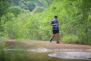 BIB: 
                            <button type="button" onclick="openModal(4907180)" class="btn btn-primary btn-sm float-right btn-popup" data-toggle="modal" data-target=".modal-high-quality">
                        <i class="fas fa-shopping-cart"></i> Add to Cart
                    </button>
                                            <button type="button" onclick="isThisMe(4907180, true)" class="btn btn-success btn-sm float-right btn-popup btn-isme hidden" data-toggle="tooltip" data-placement="bottom" title="นี่คือรูปของคุณใช่ไหม คลิกที่นี่เพื่อเอาเข้าอัลบั้ม">
                        <i class="fas fa-plus"></i> Add to album
                    </button>
                    <button type="button" onclick="isThisMe(4907180, false)" class="btn btn-warning btn-sm float-right btn-popup btn-isnotme hidden">
                        <i class="fas fa-ban"></i> Remove from album
                    </button>