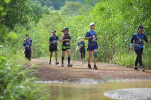 BIB: 
                            <button type="button" onclick="openModal(4887183)" class="btn btn-primary btn-sm float-right btn-popup" data-toggle="modal" data-target=".modal-high-quality">
                        <i class="fas fa-shopping-cart"></i> Add to Cart
                    </button>
                                            <button type="button" onclick="isThisMe(4887183, true)" class="btn btn-success btn-sm float-right btn-popup btn-isme hidden" data-toggle="tooltip" data-placement="bottom" title="นี่คือรูปของคุณใช่ไหม คลิกที่นี่เพื่อเอาเข้าอัลบั้ม">
                        <i class="fas fa-plus"></i> Add to album
                    </button>
                    <button type="button" onclick="isThisMe(4887183, false)" class="btn btn-warning btn-sm float-right btn-popup btn-isnotme hidden">
                        <i class="fas fa-ban"></i> Remove from album
                    </button>