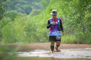 BIB: 
                            <button type="button" onclick="openModal(4915667)" class="btn btn-primary btn-sm float-right btn-popup" data-toggle="modal" data-target=".modal-high-quality">
                        <i class="fas fa-shopping-cart"></i> Add to Cart
                    </button>
                                            <button type="button" onclick="isThisMe(4915667, true)" class="btn btn-success btn-sm float-right btn-popup btn-isme hidden" data-toggle="tooltip" data-placement="bottom" title="นี่คือรูปของคุณใช่ไหม คลิกที่นี่เพื่อเอาเข้าอัลบั้ม">
                        <i class="fas fa-plus"></i> Add to album
                    </button>
                    <button type="button" onclick="isThisMe(4915667, false)" class="btn btn-warning btn-sm float-right btn-popup btn-isnotme hidden">
                        <i class="fas fa-ban"></i> Remove from album
                    </button>