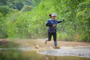 BIB: 0737
                            <button type="button" onclick="openModal(4908343)" class="btn btn-primary btn-sm float-right btn-popup" data-toggle="modal" data-target=".modal-high-quality">
                        <i class="fas fa-shopping-cart"></i> Add to Cart
                    </button>
                                            <button type="button" onclick="isThisMe(4908343, true)" class="btn btn-success btn-sm float-right btn-popup btn-isme hidden" data-toggle="tooltip" data-placement="bottom" title="นี่คือรูปของคุณใช่ไหม คลิกที่นี่เพื่อเอาเข้าอัลบั้ม">
                        <i class="fas fa-plus"></i> Add to album
                    </button>
                    <button type="button" onclick="isThisMe(4908343, false)" class="btn btn-warning btn-sm float-right btn-popup btn-isnotme hidden">
                        <i class="fas fa-ban"></i> Remove from album
                    </button>