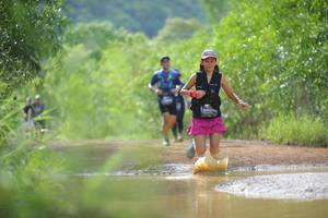 BIB: 
                            <button type="button" onclick="openModal(4921157)" class="btn btn-primary btn-sm float-right btn-popup" data-toggle="modal" data-target=".modal-high-quality">
                        <i class="fas fa-shopping-cart"></i> Add to Cart
                    </button>
                                            <button type="button" onclick="isThisMe(4921157, true)" class="btn btn-success btn-sm float-right btn-popup btn-isme hidden" data-toggle="tooltip" data-placement="bottom" title="นี่คือรูปของคุณใช่ไหม คลิกที่นี่เพื่อเอาเข้าอัลบั้ม">
                        <i class="fas fa-plus"></i> Add to album
                    </button>
                    <button type="button" onclick="isThisMe(4921157, false)" class="btn btn-warning btn-sm float-right btn-popup btn-isnotme hidden">
                        <i class="fas fa-ban"></i> Remove from album
                    </button>