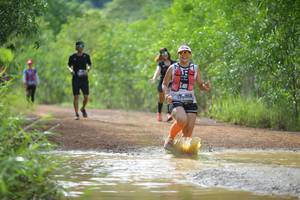 BIB: 
                            <button type="button" onclick="openModal(4915093)" class="btn btn-primary btn-sm float-right btn-popup" data-toggle="modal" data-target=".modal-high-quality">
                        <i class="fas fa-shopping-cart"></i> Add to Cart
                    </button>
                                            <button type="button" onclick="isThisMe(4915093, true)" class="btn btn-success btn-sm float-right btn-popup btn-isme hidden" data-toggle="tooltip" data-placement="bottom" title="นี่คือรูปของคุณใช่ไหม คลิกที่นี่เพื่อเอาเข้าอัลบั้ม">
                        <i class="fas fa-plus"></i> Add to album
                    </button>
                    <button type="button" onclick="isThisMe(4915093, false)" class="btn btn-warning btn-sm float-right btn-popup btn-isnotme hidden">
                        <i class="fas fa-ban"></i> Remove from album
                    </button>