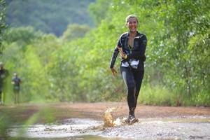 BIB: 
                            <button type="button" onclick="openModal(4921134)" class="btn btn-primary btn-sm float-right btn-popup" data-toggle="modal" data-target=".modal-high-quality">
                        <i class="fas fa-shopping-cart"></i> Add to Cart
                    </button>
                                            <button type="button" onclick="isThisMe(4921134, true)" class="btn btn-success btn-sm float-right btn-popup btn-isme hidden" data-toggle="tooltip" data-placement="bottom" title="นี่คือรูปของคุณใช่ไหม คลิกที่นี่เพื่อเอาเข้าอัลบั้ม">
                        <i class="fas fa-plus"></i> Add to album
                    </button>
                    <button type="button" onclick="isThisMe(4921134, false)" class="btn btn-warning btn-sm float-right btn-popup btn-isnotme hidden">
                        <i class="fas fa-ban"></i> Remove from album
                    </button>