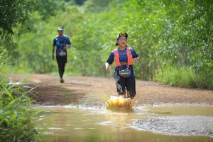 BIB: 0427
                            <button type="button" onclick="openModal(4908651)" class="btn btn-primary btn-sm float-right btn-popup" data-toggle="modal" data-target=".modal-high-quality">
                        <i class="fas fa-shopping-cart"></i> Add to Cart
                    </button>
                                            <button type="button" onclick="isThisMe(4908651, true)" class="btn btn-success btn-sm float-right btn-popup btn-isme hidden" data-toggle="tooltip" data-placement="bottom" title="นี่คือรูปของคุณใช่ไหม คลิกที่นี่เพื่อเอาเข้าอัลบั้ม">
                        <i class="fas fa-plus"></i> Add to album
                    </button>
                    <button type="button" onclick="isThisMe(4908651, false)" class="btn btn-warning btn-sm float-right btn-popup btn-isnotme hidden">
                        <i class="fas fa-ban"></i> Remove from album
                    </button>