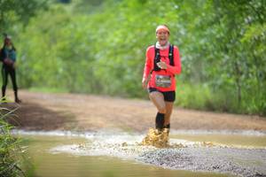 BIB: 
                            <button type="button" onclick="openModal(4908879)" class="btn btn-primary btn-sm float-right btn-popup" data-toggle="modal" data-target=".modal-high-quality">
                        <i class="fas fa-shopping-cart"></i> Add to Cart
                    </button>
                                            <button type="button" onclick="isThisMe(4908879, true)" class="btn btn-success btn-sm float-right btn-popup btn-isme hidden" data-toggle="tooltip" data-placement="bottom" title="นี่คือรูปของคุณใช่ไหม คลิกที่นี่เพื่อเอาเข้าอัลบั้ม">
                        <i class="fas fa-plus"></i> Add to album
                    </button>
                    <button type="button" onclick="isThisMe(4908879, false)" class="btn btn-warning btn-sm float-right btn-popup btn-isnotme hidden">
                        <i class="fas fa-ban"></i> Remove from album
                    </button>