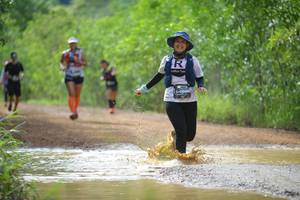 BIB: 0866
                            <button type="button" onclick="openModal(4915073)" class="btn btn-primary btn-sm float-right btn-popup" data-toggle="modal" data-target=".modal-high-quality">
                        <i class="fas fa-shopping-cart"></i> Add to Cart
                    </button>
                                            <button type="button" onclick="isThisMe(4915073, true)" class="btn btn-success btn-sm float-right btn-popup btn-isme hidden" data-toggle="tooltip" data-placement="bottom" title="นี่คือรูปของคุณใช่ไหม คลิกที่นี่เพื่อเอาเข้าอัลบั้ม">
                        <i class="fas fa-plus"></i> Add to album
                    </button>
                    <button type="button" onclick="isThisMe(4915073, false)" class="btn btn-warning btn-sm float-right btn-popup btn-isnotme hidden">
                        <i class="fas fa-ban"></i> Remove from album
                    </button>