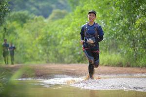 BIB: 
                            <button type="button" onclick="openModal(4913848)" class="btn btn-primary btn-sm float-right btn-popup" data-toggle="modal" data-target=".modal-high-quality">
                        <i class="fas fa-shopping-cart"></i> Add to Cart
                    </button>
                                            <button type="button" onclick="isThisMe(4913848, true)" class="btn btn-success btn-sm float-right btn-popup btn-isme hidden" data-toggle="tooltip" data-placement="bottom" title="นี่คือรูปของคุณใช่ไหม คลิกที่นี่เพื่อเอาเข้าอัลบั้ม">
                        <i class="fas fa-plus"></i> Add to album
                    </button>
                    <button type="button" onclick="isThisMe(4913848, false)" class="btn btn-warning btn-sm float-right btn-popup btn-isnotme hidden">
                        <i class="fas fa-ban"></i> Remove from album
                    </button>