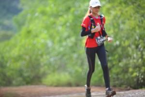 BIB: 
                            <button type="button" onclick="openModal(4915519)" class="btn btn-primary btn-sm float-right btn-popup" data-toggle="modal" data-target=".modal-high-quality">
                        <i class="fas fa-shopping-cart"></i> Add to Cart
                    </button>
                                            <button type="button" onclick="isThisMe(4915519, true)" class="btn btn-success btn-sm float-right btn-popup btn-isme hidden" data-toggle="tooltip" data-placement="bottom" title="นี่คือรูปของคุณใช่ไหม คลิกที่นี่เพื่อเอาเข้าอัลบั้ม">
                        <i class="fas fa-plus"></i> Add to album
                    </button>
                    <button type="button" onclick="isThisMe(4915519, false)" class="btn btn-warning btn-sm float-right btn-popup btn-isnotme hidden">
                        <i class="fas fa-ban"></i> Remove from album
                    </button>