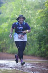 BIB: 419, 
                            <button type="button" onclick="openModal(4894202)" class="btn btn-primary btn-sm float-right btn-popup" data-toggle="modal" data-target=".modal-high-quality">
                        <i class="fas fa-shopping-cart"></i> Add to Cart
                    </button>
                                            <button type="button" onclick="isThisMe(4894202, true)" class="btn btn-success btn-sm float-right btn-popup btn-isme hidden" data-toggle="tooltip" data-placement="bottom" title="นี่คือรูปของคุณใช่ไหม คลิกที่นี่เพื่อเอาเข้าอัลบั้ม">
                        <i class="fas fa-plus"></i> Add to album
                    </button>
                    <button type="button" onclick="isThisMe(4894202, false)" class="btn btn-warning btn-sm float-right btn-popup btn-isnotme hidden">
                        <i class="fas fa-ban"></i> Remove from album
                    </button>